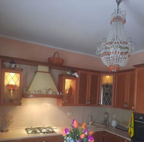 ул Совхозная 31 Центр фото