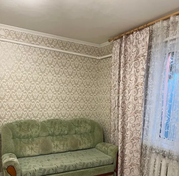 дом г Геленджик ул Новороссийская 42 Центр фото 2