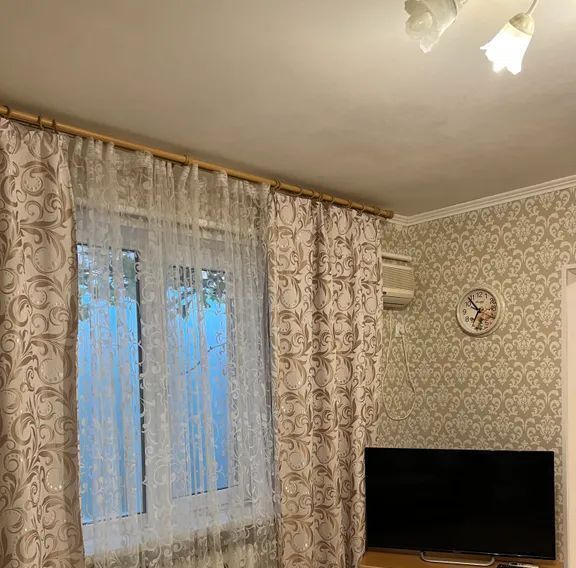 дом г Геленджик ул Новороссийская 42 Центр фото 4