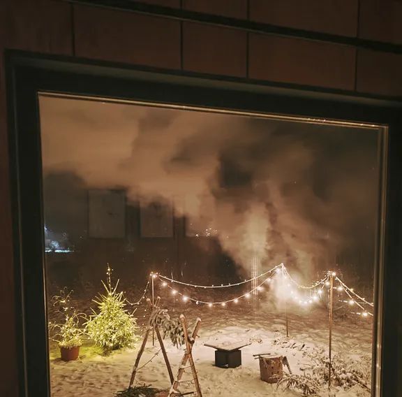 дом г Переславль-Залесский Добриловские дачи ДНП, ул. Центральная, 27 фото 28