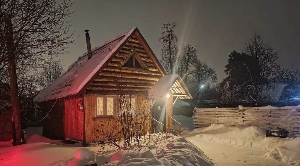 дом г Казань Кремлёвская ул. Аракчинское Шоссе, 10Б фото 1