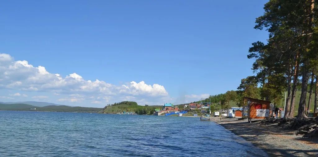 дом г Миасс п Тургояк ул Дубровная 27 Миасский городской округ фото 18