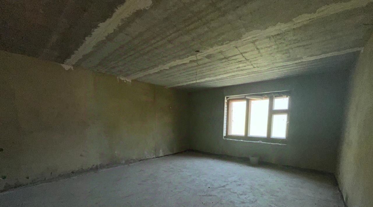 квартира г Саратов р-н Волжский пр-д 1-й Михайловский Зеленая Долина кп фото 18