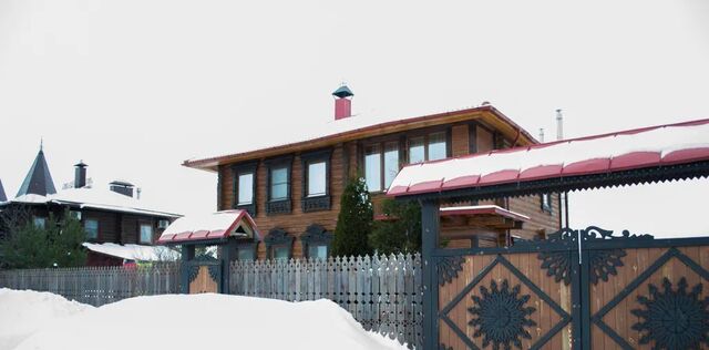 ул Суворова 20 фото