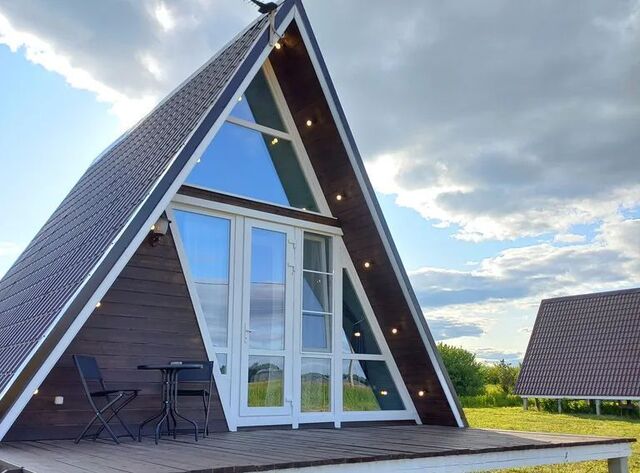 снт Плодовое Селецкое муниципальное образование, 6 фото