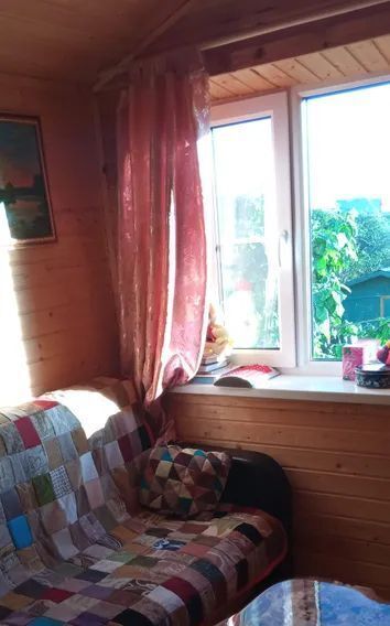 дом г Муром ул Садовая 7 фото 15