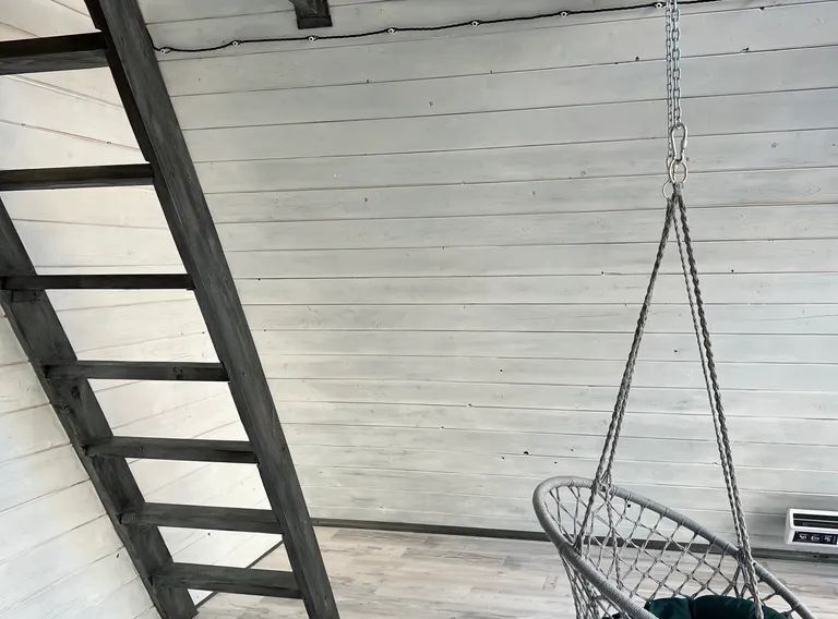 дом г Владимир р-н Октябрьский Лунево ул Лунёвская 37ж фото 22