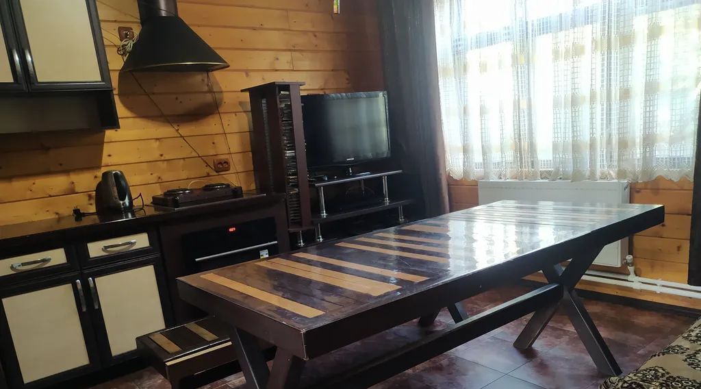 дом р-н Белореченский г Белореченск ул Кирова 70 фото 10