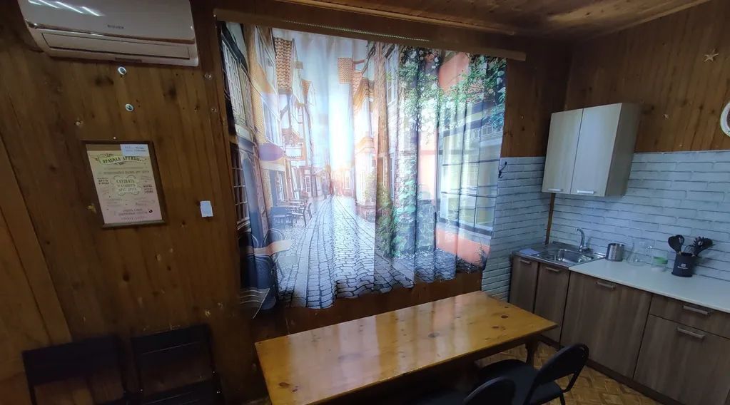 дом р-н Анапский г Анапа ул Ленина 64а фото 12