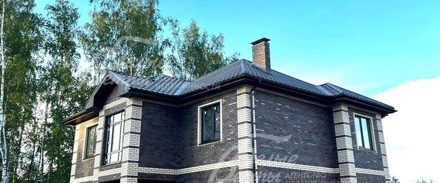 метро Подольск Александровы Пруды кп, 289 фото