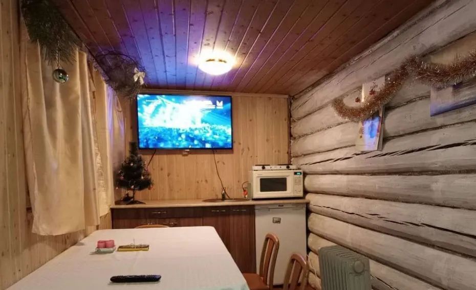 дом г Казань Кремлёвская ул. Аракчинское Шоссе, 10Б фото 9