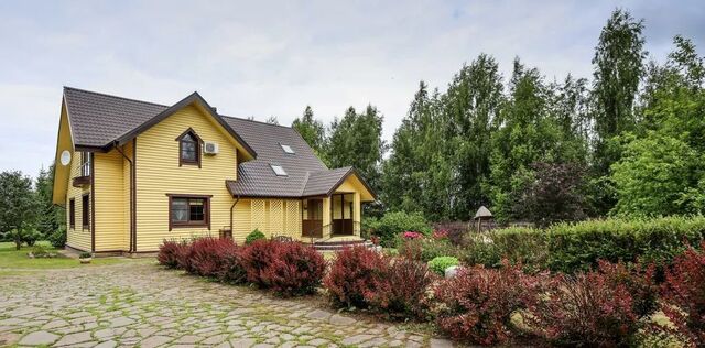 ул Мира 1в Савинское с/пос фото