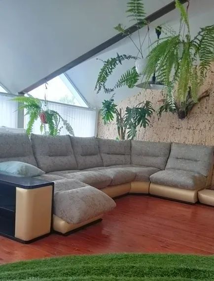 дом г Среднеуральск ул Чкалова 17 фото 2