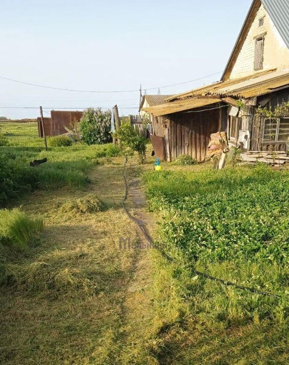 дом р-н Светлоярский рп Светлый Яр пер Виноградный Светлоярское городское поселение фото 5