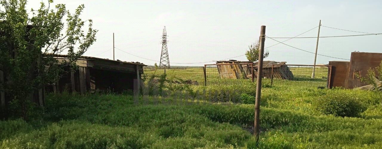 дом р-н Светлоярский рп Светлый Яр пер Виноградный Светлоярское городское поселение фото 6