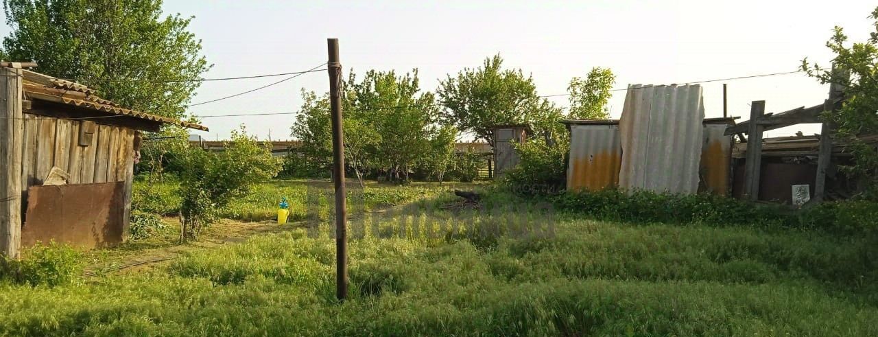 дом р-н Светлоярский рп Светлый Яр пер Виноградный Светлоярское городское поселение фото 7