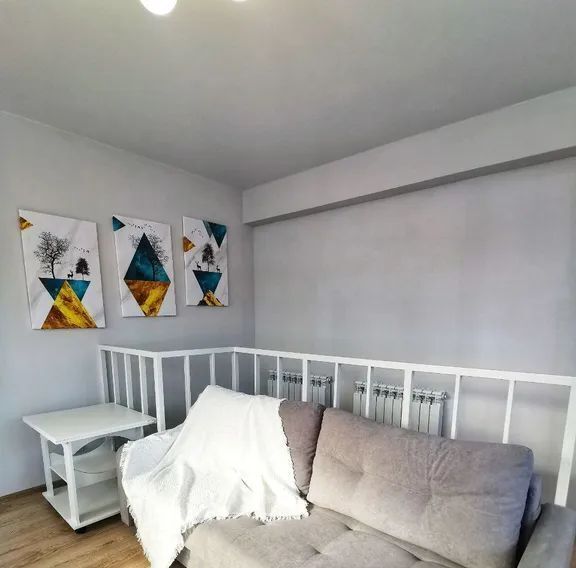 дом г Кисловодск ул Аджарская 23 фото 3