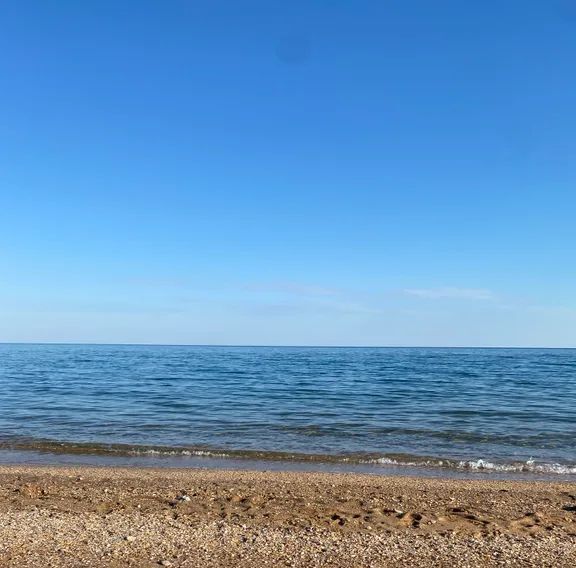дом г Феодосия пгт Приморский снт Садко ул Садовая 9-я 38 ТСН фото 25