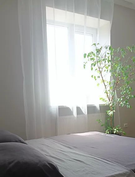 дом г Среднеуральск ул Чкалова 17 фото 19