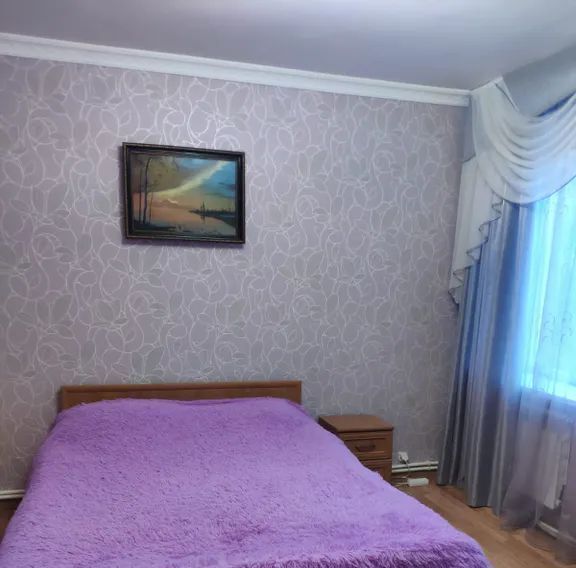дом г Кисловодск ул Новая 37 фото 8