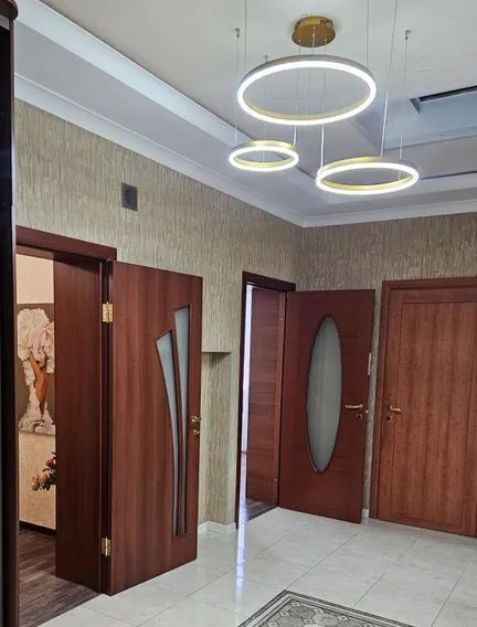 дом г Пятигорск п Горячеводский ул Советская 150 фото 8