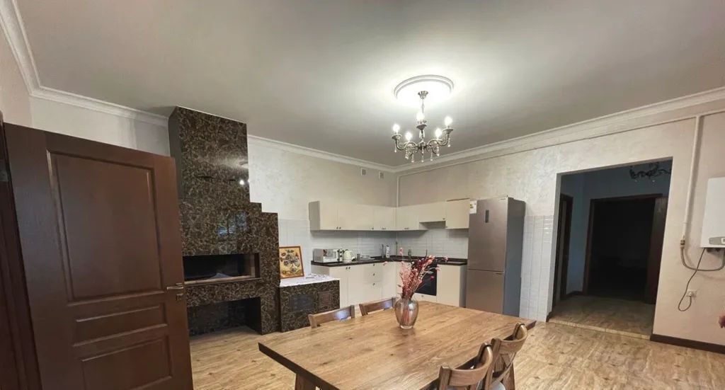 дом г Кисловодск ул Гайдара 37 фото 28