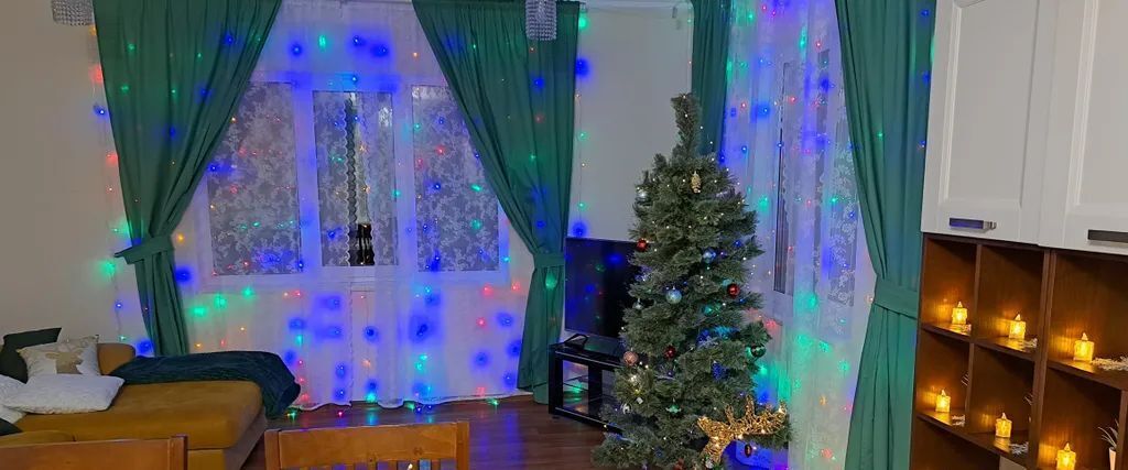 дом г Южно-Сахалинск Хомутово ул Соловьиная 24 р фото 15
