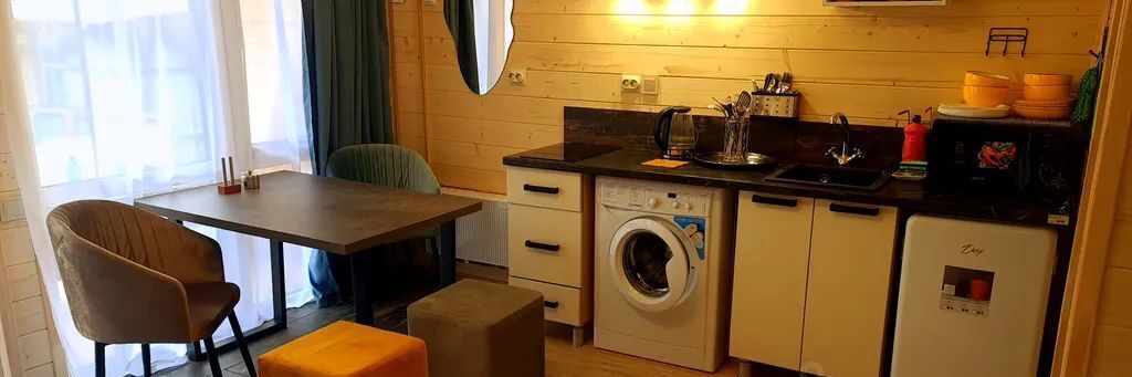 дом г Карачаевск кп Домбай ул Карачаевская 107 фото 13