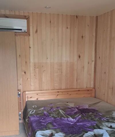 ул Самбурова 226 фото