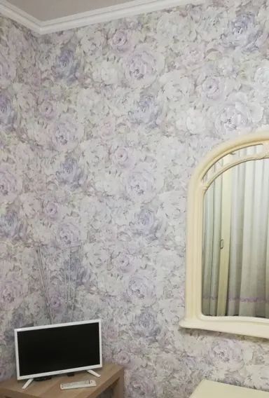 дом г Сочи р-н Хостинский Светлана ул Джигитская 8 фото 25