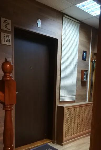 дом г Сочи р-н Хостинский Светлана ул Джигитская 8 фото 30