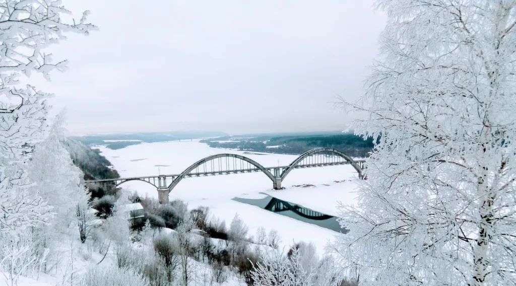 дом г Нижний Новгород д Сартаково п Новинки сад Родник Массив-1 тер., 79 фото 4