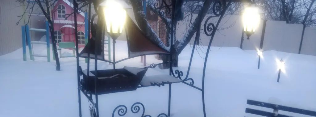 дом г Нижний Новгород д Сартаково п Новинки сад Родник Массив-1 тер., 79 фото 17
