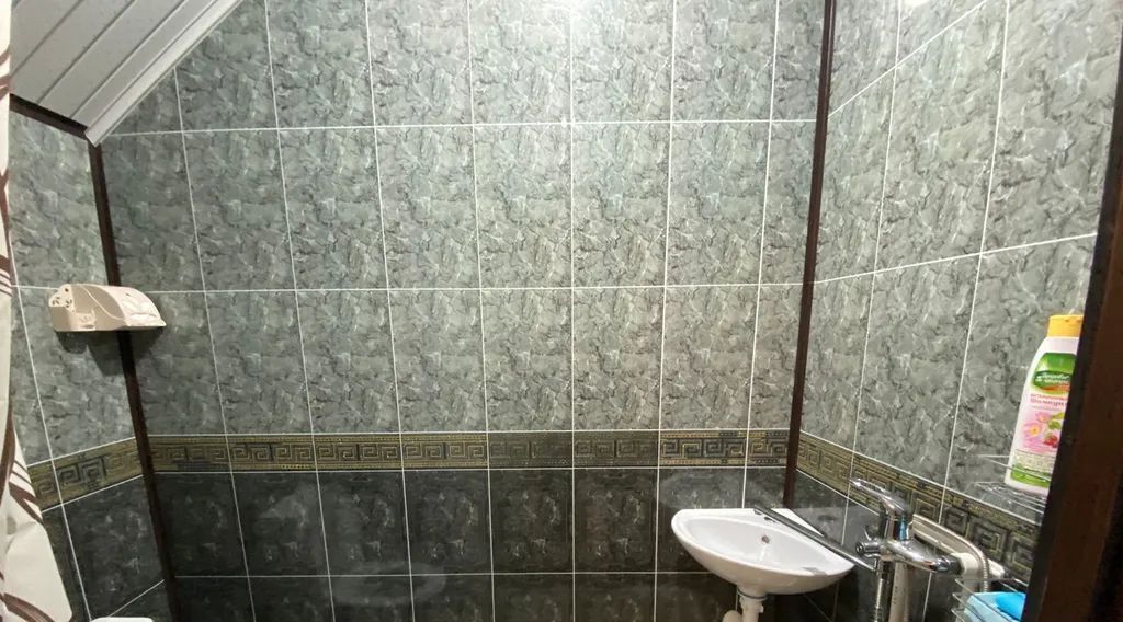 дом г Дербент ул Х.Тагиева 55 фото 9