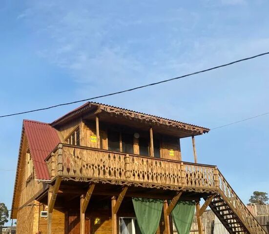 ул Горького 3 фото