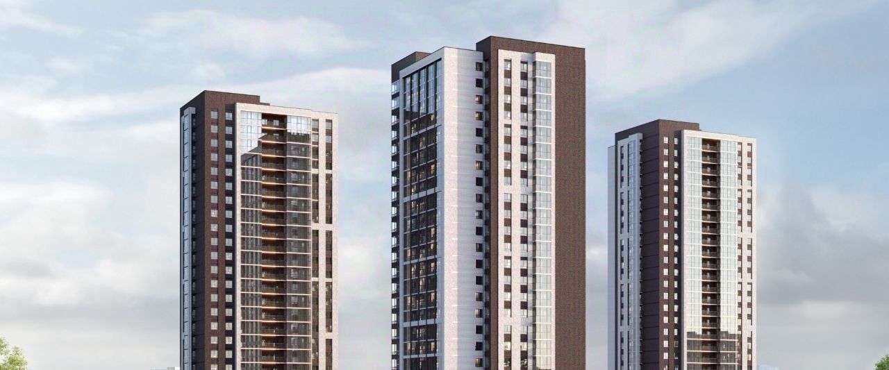 квартира г Новосибирск ул Приморская 15с/1 Площадь Маркса фото 13