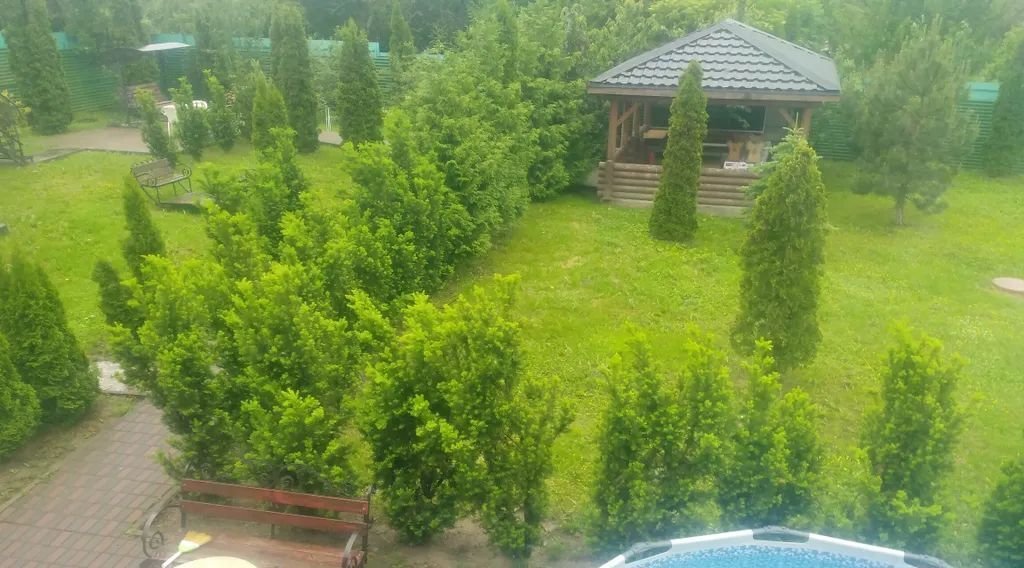 дом р-н Балтийский г Балтийск ул Мечникова 12 фото 18