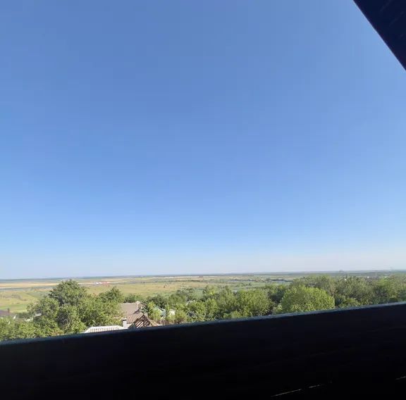 дом р-н Аксайский г Аксай ул 8 Марта 23 фото 21
