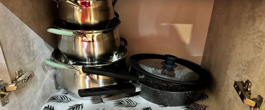 дом г Сортавала снт Дмитровка Сортавальский муниципальный округ, СОТ, 54 фото 12
