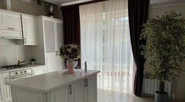 дом г Ростов-на-Дону р-н Железнодорожный ул 6-я Кольцевая 26/2 фото 13