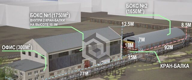 микрорайон Южный ул Машиностроителей 1 фото