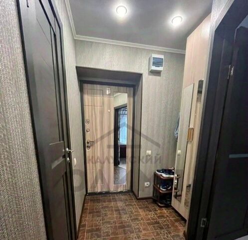 р-н Ленинский ул Петра Тарасова 25 фото