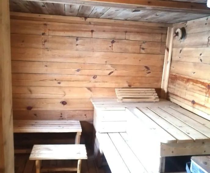 дом г Хвалынск ул Ленина 53 фото 13