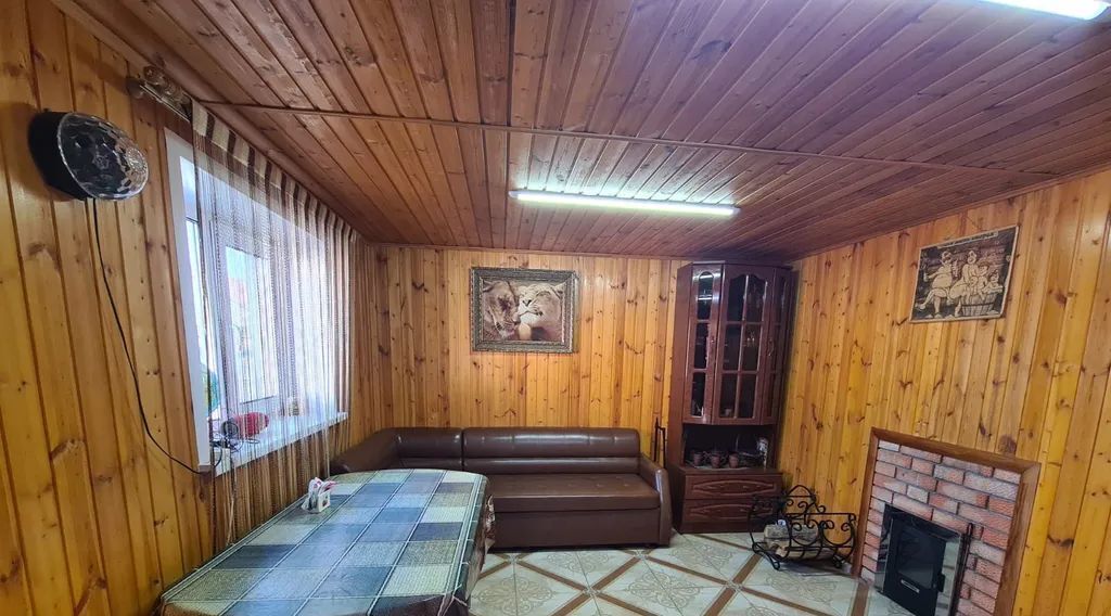 дом г Хвалынск ул Комсомольская 11 фото 14