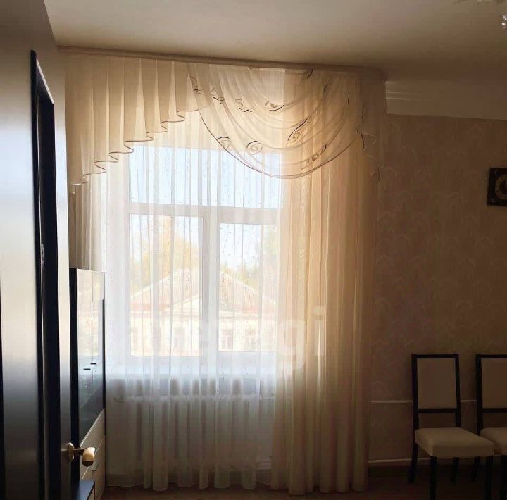 квартира г Тверь р-н Центральный ул Советская 62 фото 4