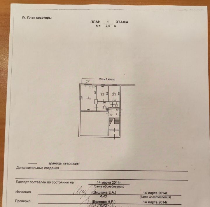 квартира р-н Ломоносовский д Капорское Проспект Ветеранов, 3, Аннинское городское поселение фото 20