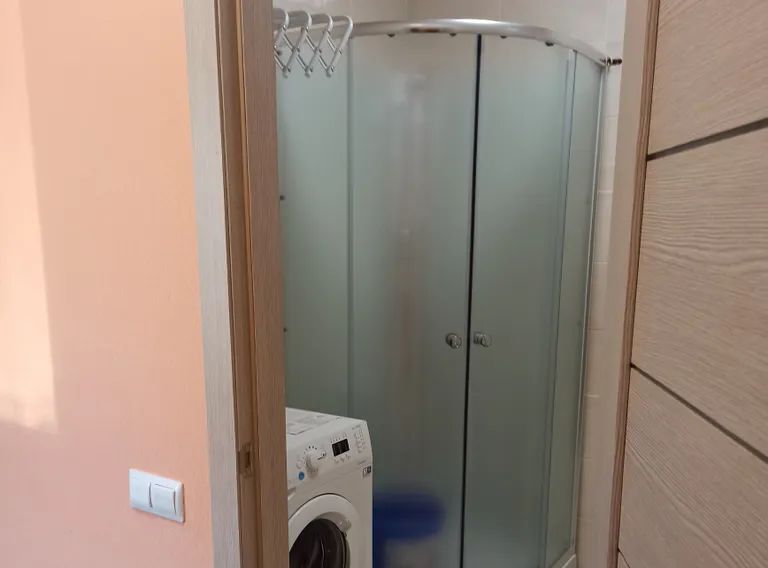 дом р-н Балтийский г Балтийск ул Подгорная 16а фото 19
