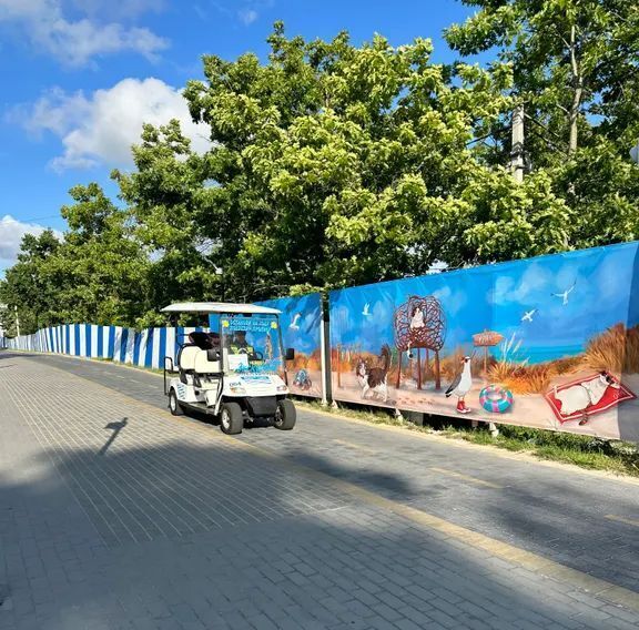 дом р-н Зеленоградский г Зеленоградск ул Янтарная 30 фото 28