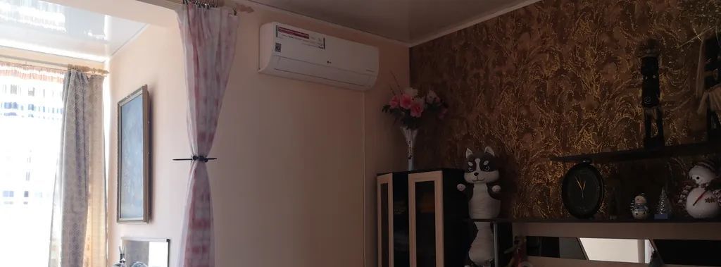 дом р-н Анапский г Анапа с Витязево ул Луганская 9 фото 10