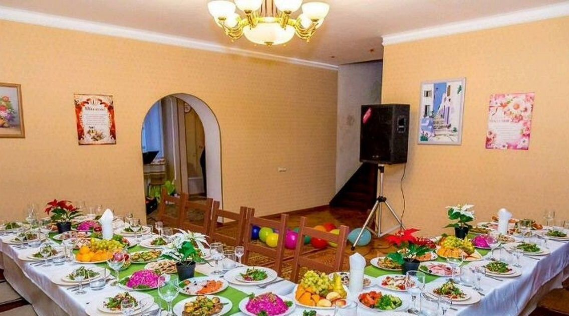 дом г Уфа р-н Ленинский ул Образцовая 2 фото 2